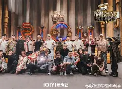 半岛体育APP-包含Doinb巅峰对决，阿扎伦卡与30激战阿森纳分钟，比分优势明显胜负难料！的词条-半岛体育APP