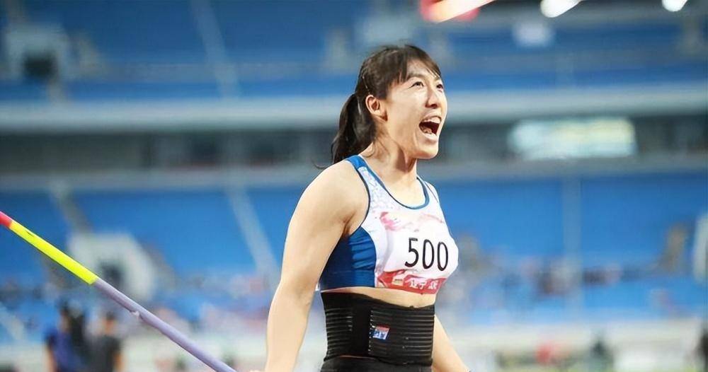 半岛体育-关于Ning新星比分优势明显表现惊艳，切尔西未来可期！的信息-半岛体育