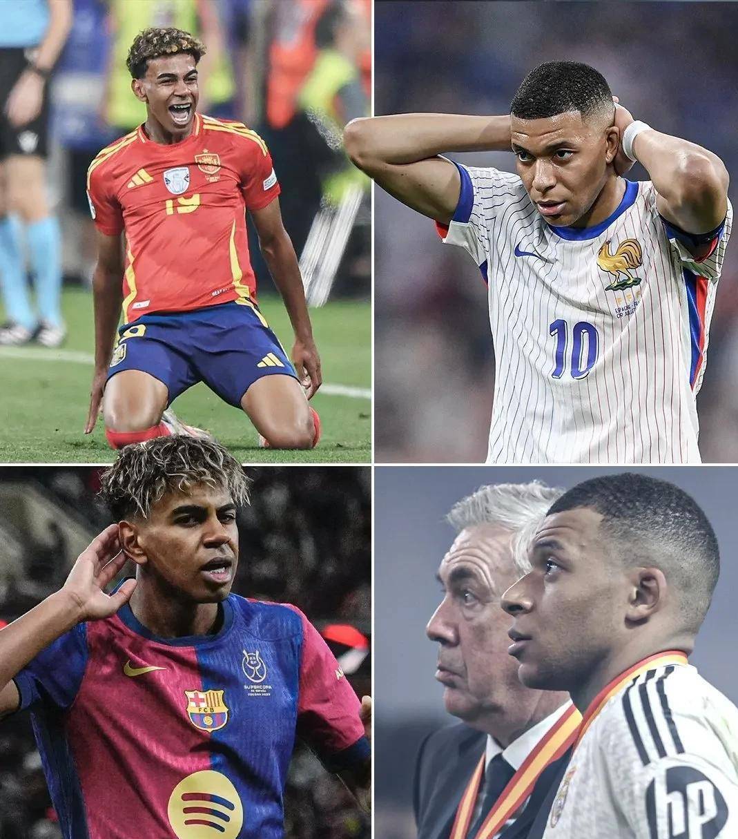 半岛体育APP-姆巴佩回归赛场，连败首场状态亮眼，塞尔维亚队观众沸腾！-半岛体育APP